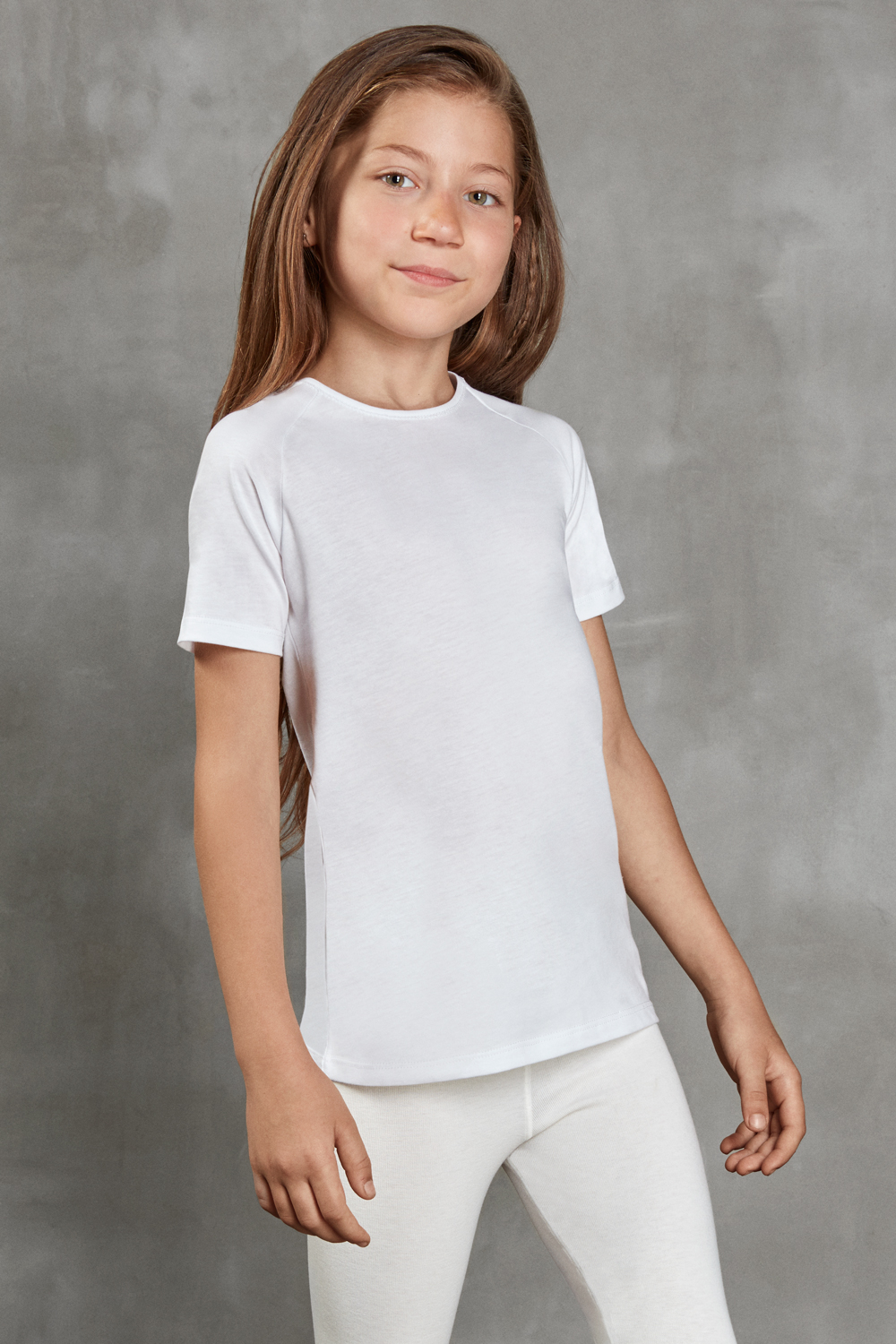 255k - T-Shirt